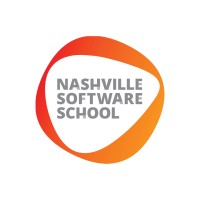 Nashville Software School